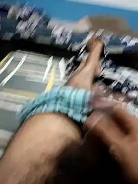 Sanny212 online show from 04-18-26, 10:28