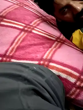 Snapshot of Sanny212 chatting on 01-22-25, 02:03 Sanny212 online show from 01-22-25, 02:03