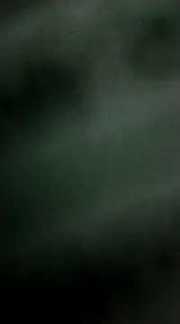 Snapshot of Sanny212 chatting on 01-21-25, 06:23 Sanny212 online show from 01-21-25, 06:23