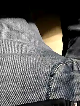 Snapshot of Sanny212 chatting on 01-23-25, 06:56 Sanny212 online show from 01-23-25, 06:56