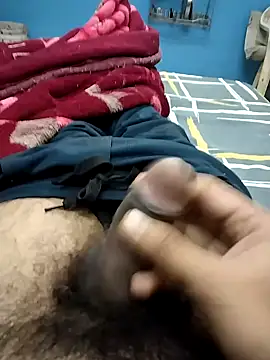 Snapshot of Sanny212 chatting on 11-21-25, 04:44 Sanny212 online show from 11-21-25, 04:44