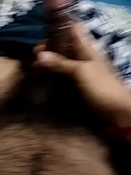 Snapshot of Sanny212 chatting on 11-12-25, 05:00 Sanny212 online show from 11-12-25, 05:00