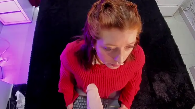 JulietaAlves online show from 10-27-25, 11:11