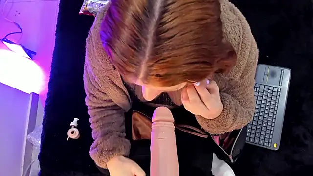 JulietaAlves online show from 02-27-26, 11:10