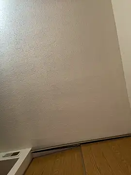 BustiBunny69 online show from 04-14-26, 03:11