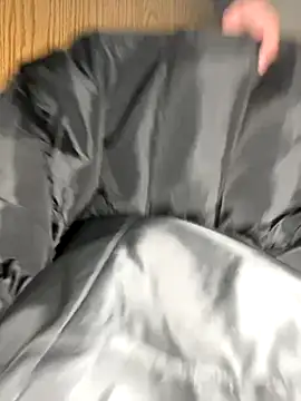 BustiBunny69 online show from 10-20-25, 02:46