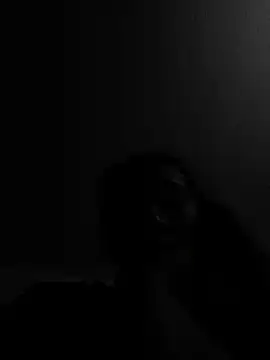 BustiBunny69 online show from 02-14-26, 09:26