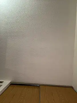 BustiBunny69 online show from 03-07-26, 07:08