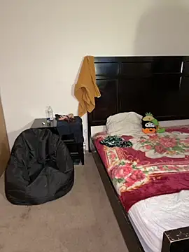 BustiBunny69 online show from 10-23-25, 02:43