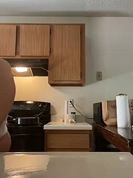 BustiBunny69 online show from 05-08-26, 04:22