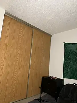 BustiBunny69 online show from 01-14-26, 03:48