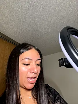 BustiBunny69 online show from 09-22-25, 02:50