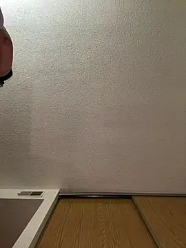 BustiBunny69 online show from 03-07-26, 03:02