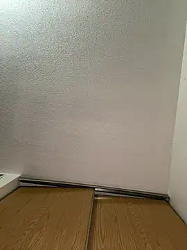 BustiBunny69 online show from 03-20-26, 12:11