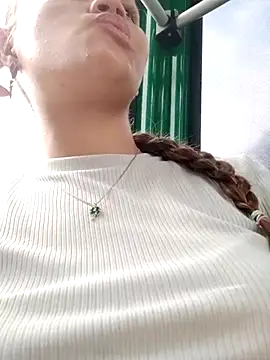 AnnieAndStefan online show from 09-12-25, 01:33