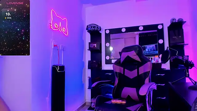 miss kitty online show from 03-30-26, 12:56