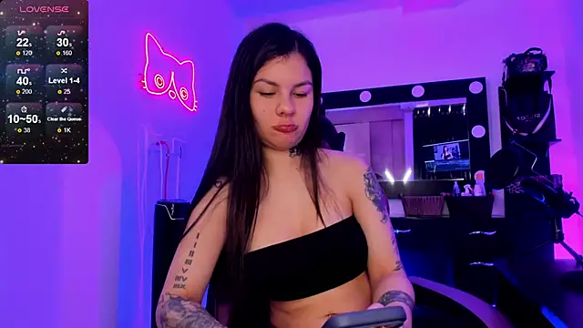 Snapshot of miss_kitty chatting on 06-26-26, 07:52 miss kitty online show from 06-26-26, 07:52