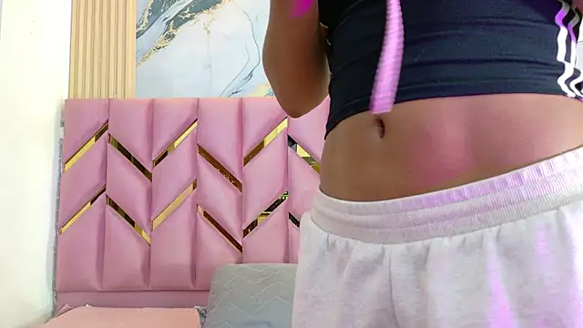 naughty ebonyy online show from 09-23-25, 02:51