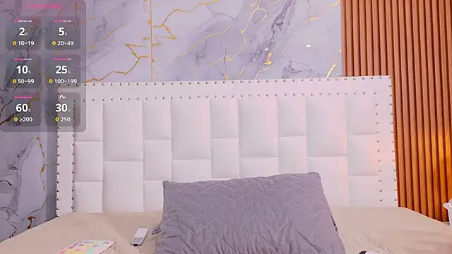 naughty ebonyy online show from 10-18-25, 02:46