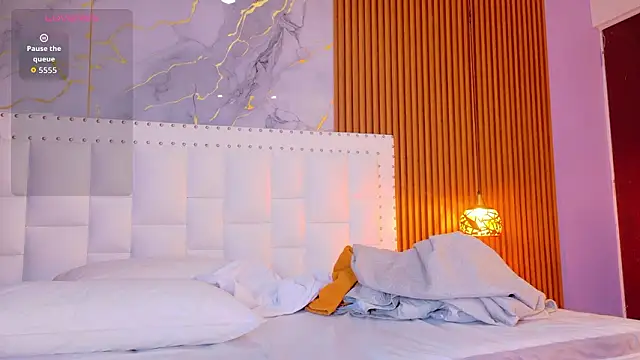 naughty ebonyy online show from 03-14-26, 03:01