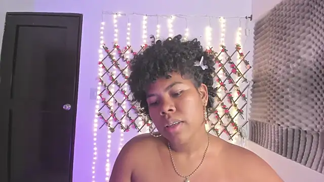 naughty ebonyy online show from 04-15-26, 03:01