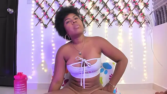 naughty ebonyy online show from 04-07-26, 04:03