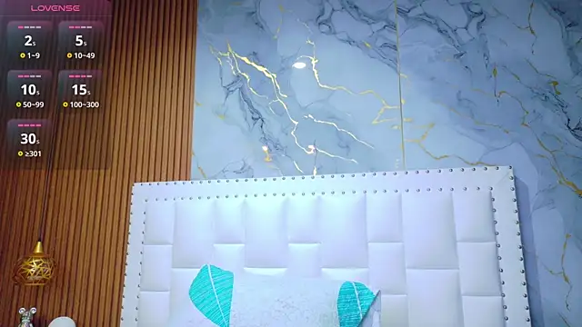 naughty ebonyy online show from 01-10-26, 02:51