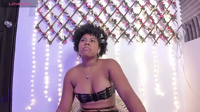 naughty ebonyy online show from 05-18-26, 05:34