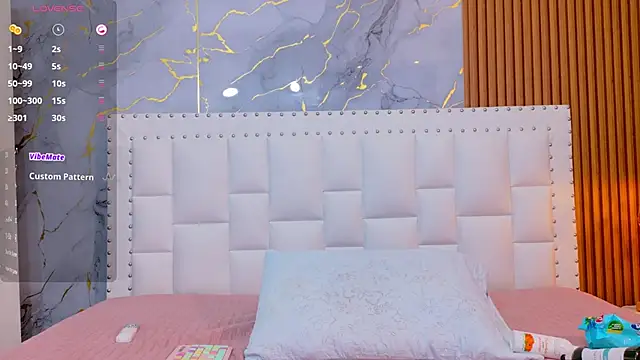 naughty ebonyy online show from 09-19-25, 03:21