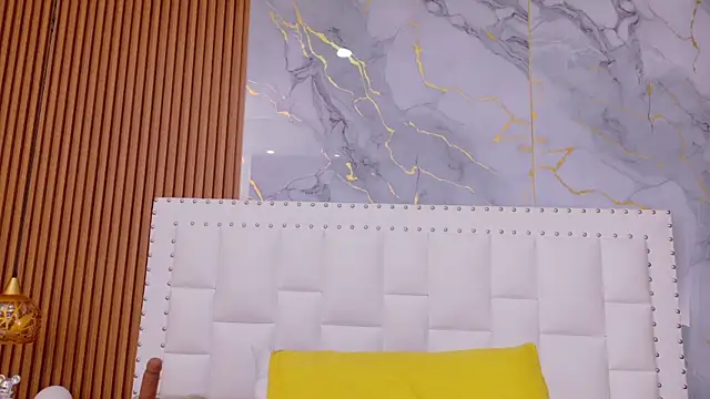 naughty ebonyy online show from 03-07-26, 03:13