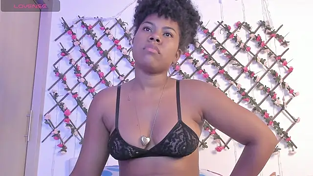 naughty ebonyy online show from 07-10-26, 06:13