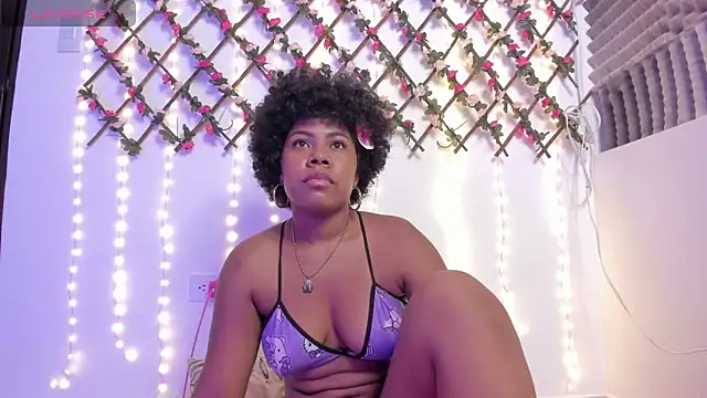 naughty ebonyy online show from 05-15-26, 07:50
