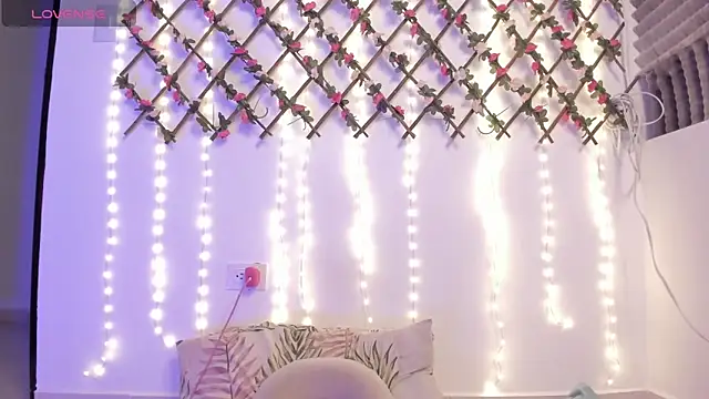 naughty ebonyy online show from 05-25-26, 10:30