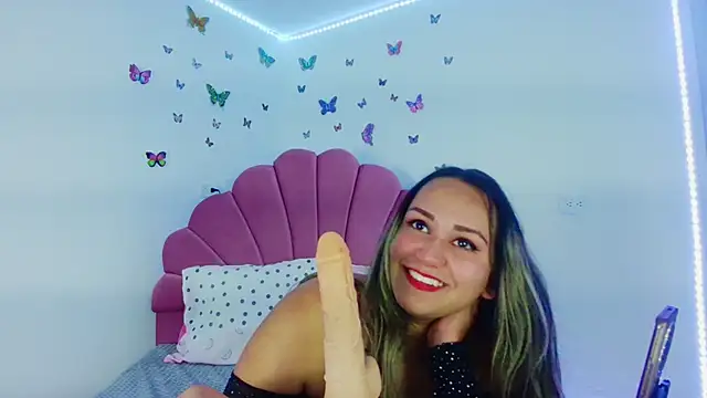 paula brausin online show from 09-17-25, 09:06