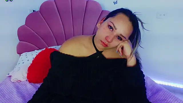 paula brausin online show from 09-29-25, 05:03
