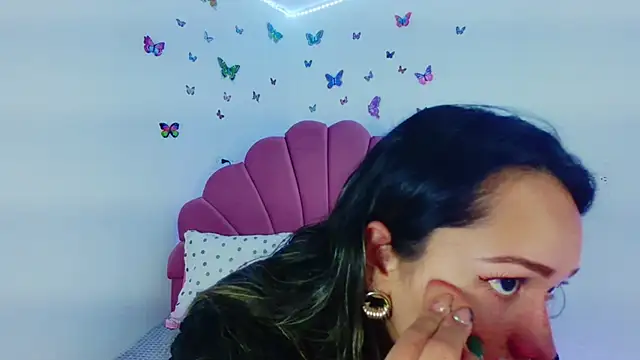 paula brausin online show from 10-15-25, 07:55