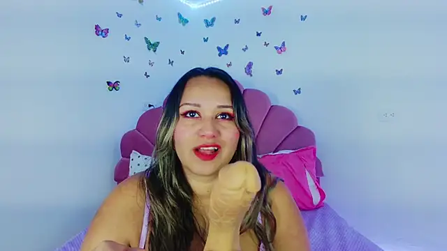 paula brausin online show from 10-22-25, 12:54
