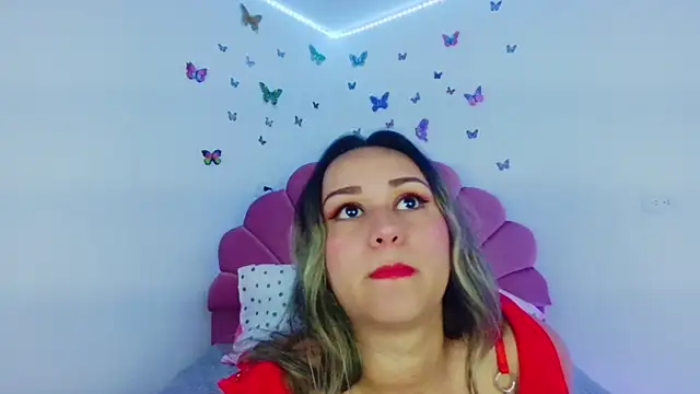 paula brausin online show from 09-16-25, 07:59