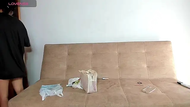 reactive sex online show from 12-18-25, 07:18