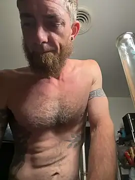 mandjpuff2 online show from 10-15-25, 05:06