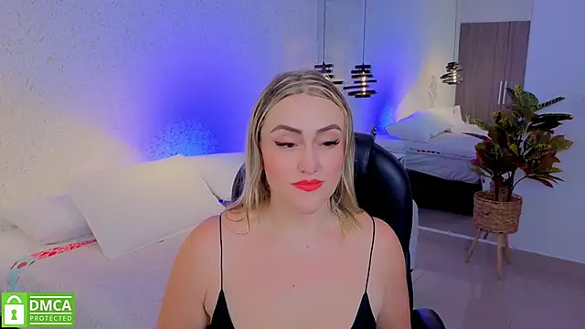 ELA PS online show from 09-23-25, 12:01