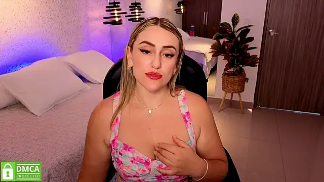 ELA PS online show from 10-19-25, 12:08