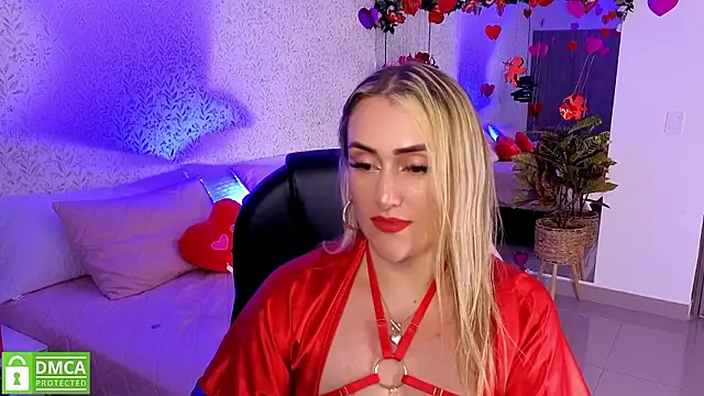 ELA PS online show from 02-11-26, 11:54