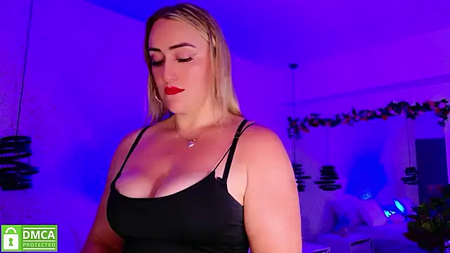 ELA PS online show from 03-10-26, 12:09