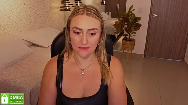 ELA PS online show from 10-07-25, 12:06