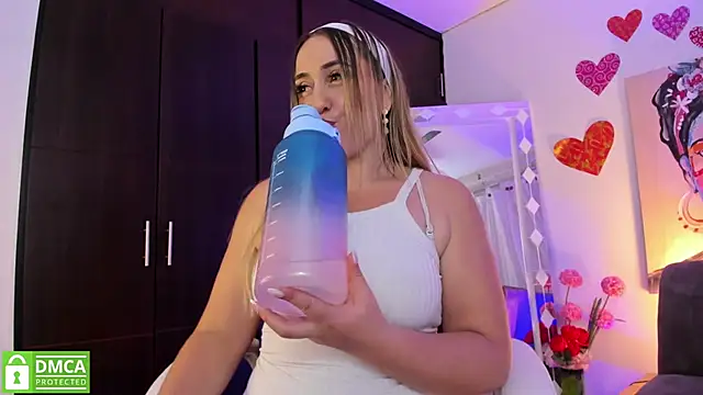 ELA PS online show from 02-27-25, 03:15