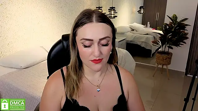 ELA PS online show from 09-22-25, 12:11