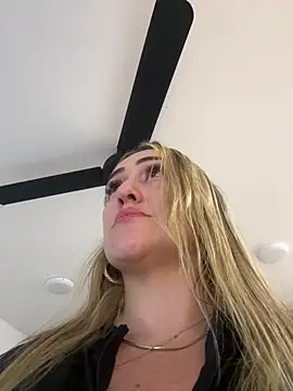 ELA PS online show from 02-23-26, 11:44