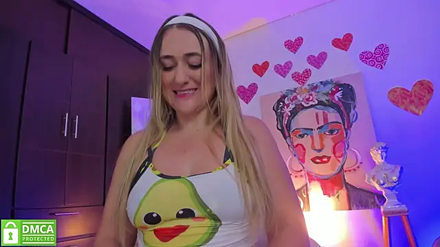 ELA PS online show from 03-02-25, 12:14