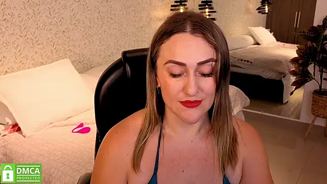 ELA PS online show from 09-18-25, 12:08